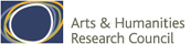 Arts and Humanities Research Council